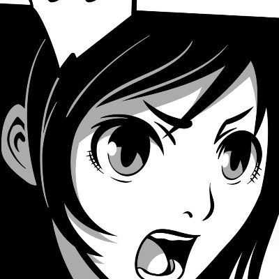 趣味でガンプラやってます(^^)/
プラモデル製作記録、おすすめマンガ・アニメの紹介サイト!
Introducing recommended Japanese comic & anime by Japanese editor.
#comic
#anime
#プラモデル
#ガンプラ
#マンガ
#アニメ
#ゲーム