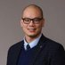 Nathan Ngieng, Ed.D (@nngieng) Twitter profile photo Nathan Ngieng, Ed.D (@nngieng) Twitter profile photo