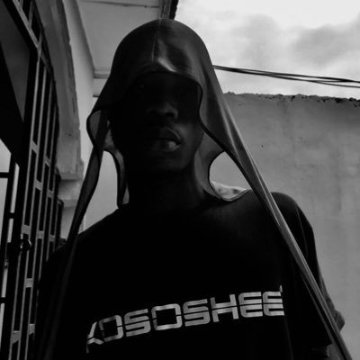 kelvin38225938's profile picture. 