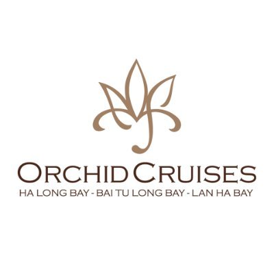 Believing that “5-star” has various shapes, Orchid Cruises have strived to perfect our luxury line for fresh experiences in Halong Bay - Lanha Bay