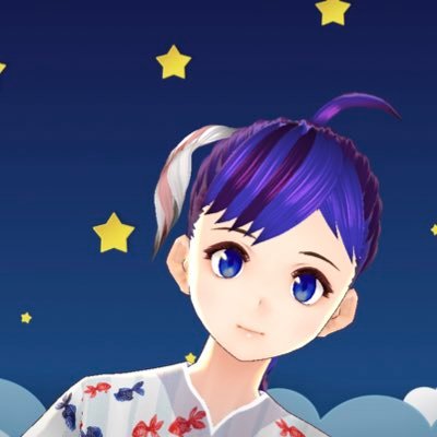 ニアきなこ（ぴょこん印🐰のVsinger🎼ニアときなこ）#ニアキナコさんのプロフィール画像
