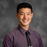 Jeffrey Peng, MD(@JeffreyPengMD) 's Twitter Profile Photo