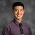 Jeffrey Peng, MD (@jeffreypengmd) Twitter profile photo Jeffrey Peng, MD (@jeffreypengmd) Twitter profile photo