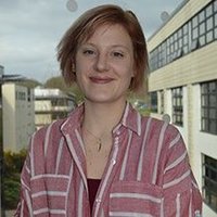Dr Sarah Masefield (@scmasefield) 's Twitter Profile Photo Dr Sarah Masefield (@scmasefield) 's Twitter Profile Photo