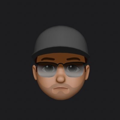 MaxLuder's profile picture. I love God, family, and country. Christian. Husband. Father. Army combat Vet. American patriot. 🇺🇸