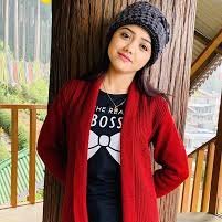 Hello Everyone, i am giving you a opportunity to win free #giftcard #googleplaygiftcard #amazongiftcard #walmartgiftcard #freesample Make your choice and win.
