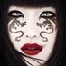 geisha🇯🇵 (@geishacjs) Twitter profile photo geisha🇯🇵 (@geishacjs) Twitter profile photo