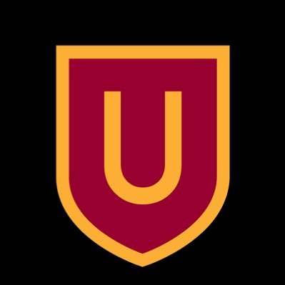 UrsinusCollege Profile Picture