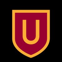Ursinus College(@UrsinusCollege) 's Twitter Profileg