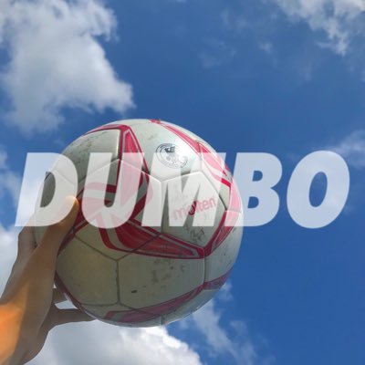 東京学芸大学女子サッカー部dumbo Tgu Dumbo Twitter