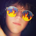 justin_sharp - @justins86886336 - Twitter