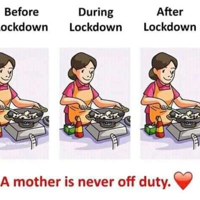 ELesokoyo's profile picture. A father and an environmentalist.