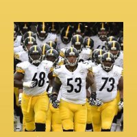 Mike Aguilar (@michael32211192) 's Twitter Profile