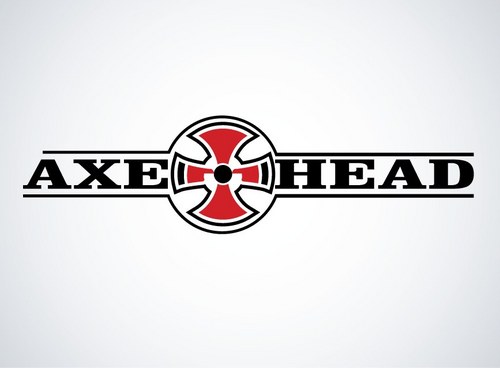 AxeHeadClothing's profile picture. Off-duty firefighter gear. Built By Tradition http://t.co/s80ZamRwkX