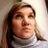 kaellersabine's profile image