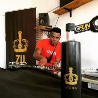 Dj Quality SA (@djquality_sa) 's Twitter Profile