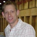 Andy Rice - @andrewjrice - Twitter