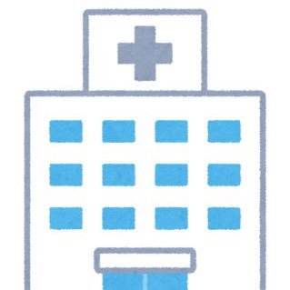 uLZEbQbyIbapK9I's profile picture. 