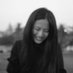 Yuin Chien (@yuinchien) Twitter profile photo Yuin Chien (@yuinchien) Twitter profile photo