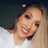 goddess_brielle's profile image