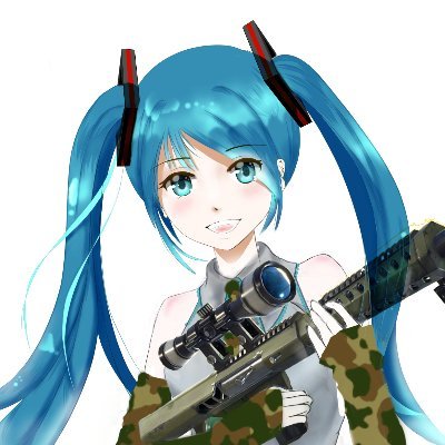 阿修羅さんのプロフィール画像