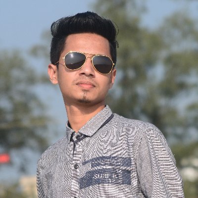 I`m professional Graphics Designer and I have 3 years experience working with Photoshop and Illustrator in Fiverr market place. Feel free to contact me anytime.
