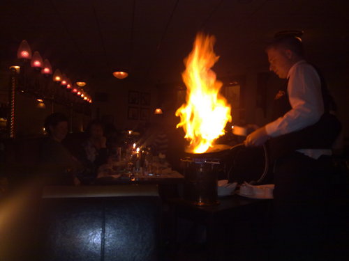 mrolfers's profile picture. 