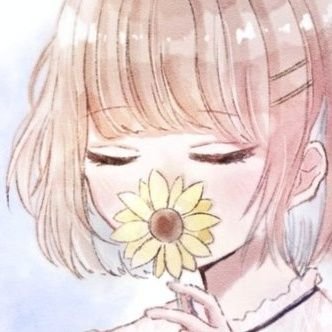 きなこもち。さんのプロフィール画像