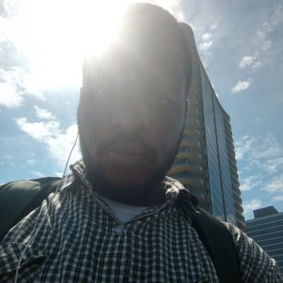 Structural Engineer 🏗️ ||Sustainable Infrastructure Enthusiast 🌳|| Future Dad.