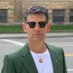 William Rem Bakamus (@wbakamus) Twitter profile photo William Rem Bakamus (@wbakamus) Twitter profile photo