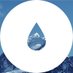 Icefrysa (@icefrysa) Twitter profile photo Icefrysa (@icefrysa) Twitter profile photo
