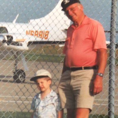 squahz's profile picture. l avid gamer l fortbuilder ™ l music junkie l chill expert.