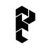 Pierce Entertainment (@pierce__ent) Twitter profile photo Pierce Entertainment (@pierce__ent) Twitter profile photo