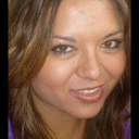 Lorena Quinones - @lorelmo28 - Twitter