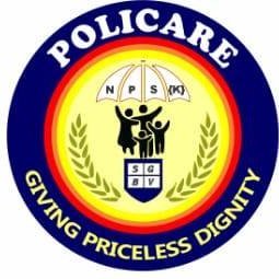 Policare Kenya