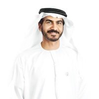 د. هلال الكعبي (@helalkaabi) 's Twitter Profile Photo
