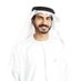 د. هلال الكعبي (@helalkaabi) Twitter profile photo د. هلال الكعبي (@helalkaabi) Twitter profile photo