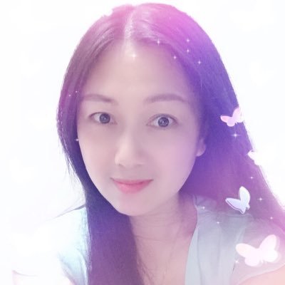 wanqing50813797's profile picture. 广交世界的朋友！