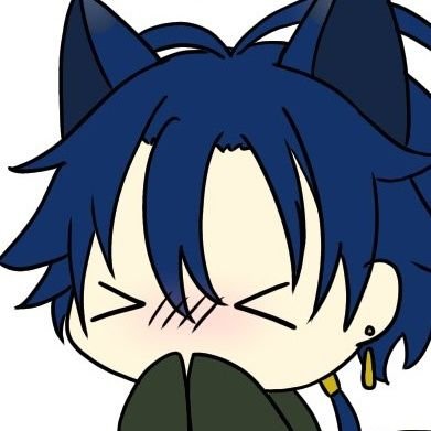 絃蒼さんのプロフィール画像