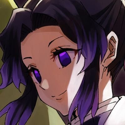 oboさんのプロフィール画像