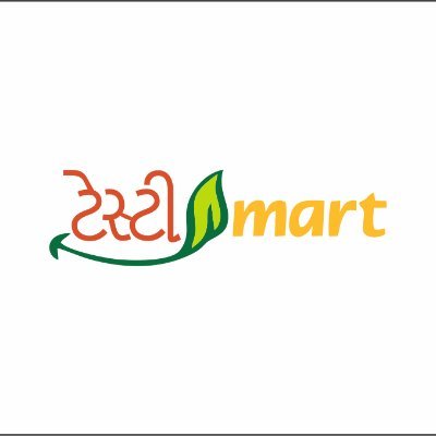 Tastymart is an online selling snacks for variety of healthy products from famous brands. Gujarat is reowned for its variety of namkeens world wide.