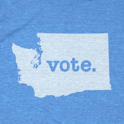 TobyTheGreatOne's profile picture. Fight back against misinformation, ignorance, bigotry, and gerrymandering. Our democracy is in danger. Vote blue!