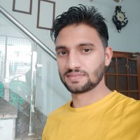 JISHAN ALAM (@jishan8791) 's Twitter Profile