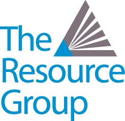 The Resource Group helps companies gain valuable insight by implementing Microsoft Dynamics GP and Sage Intacct ERP software solutions.