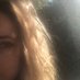 Tara Quenault (@ms_queno) Twitter profile photo Tara Quenault (@ms_queno) Twitter profile photo