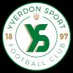 Yverdon Sport (@yverdonsport) Twitter profile photo Yverdon Sport (@yverdonsport) Twitter profile photo