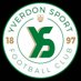 Yverdon Sport (@yverdonsport) Twitter profile photo