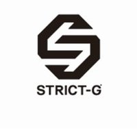 STRICT-G東京お台場店(@STRICTGodaiba) 's Twitter Profile Photo