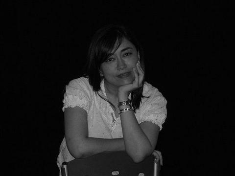 marrodlo75's profile picture. 