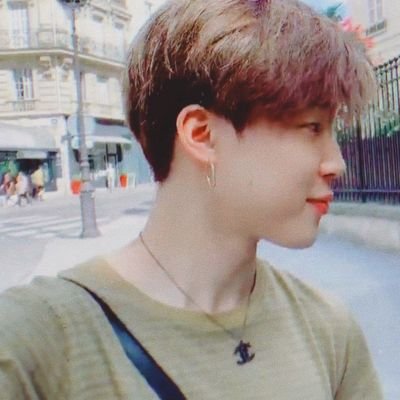JOCOBOCHIMCHIM's profile picture. BTS ~ ♡☆ ~ TxT ~ ✧
♡ ~ YINWAR. ~｡⁠*ﾟ⁠+GF+ ｡⁠*ﾟ~
✧⁠*DaouOffroad*✧PondPhuwin✧⁠*⁠。D4 ♡⁠˖✿⁠

there are only two times that i want to be with you. now and forever.